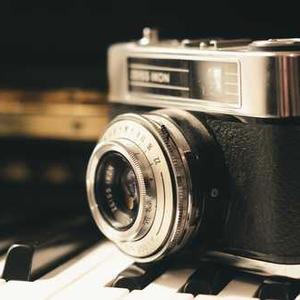 punpro777: เพิ่มโอกาสชนะด้วย ฝากไม่มีขั้นต่ํา สล็อต